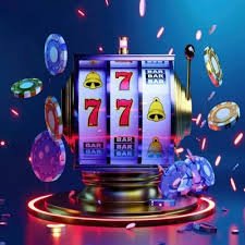 Pengguna membaca dokumen dewi77 mobile