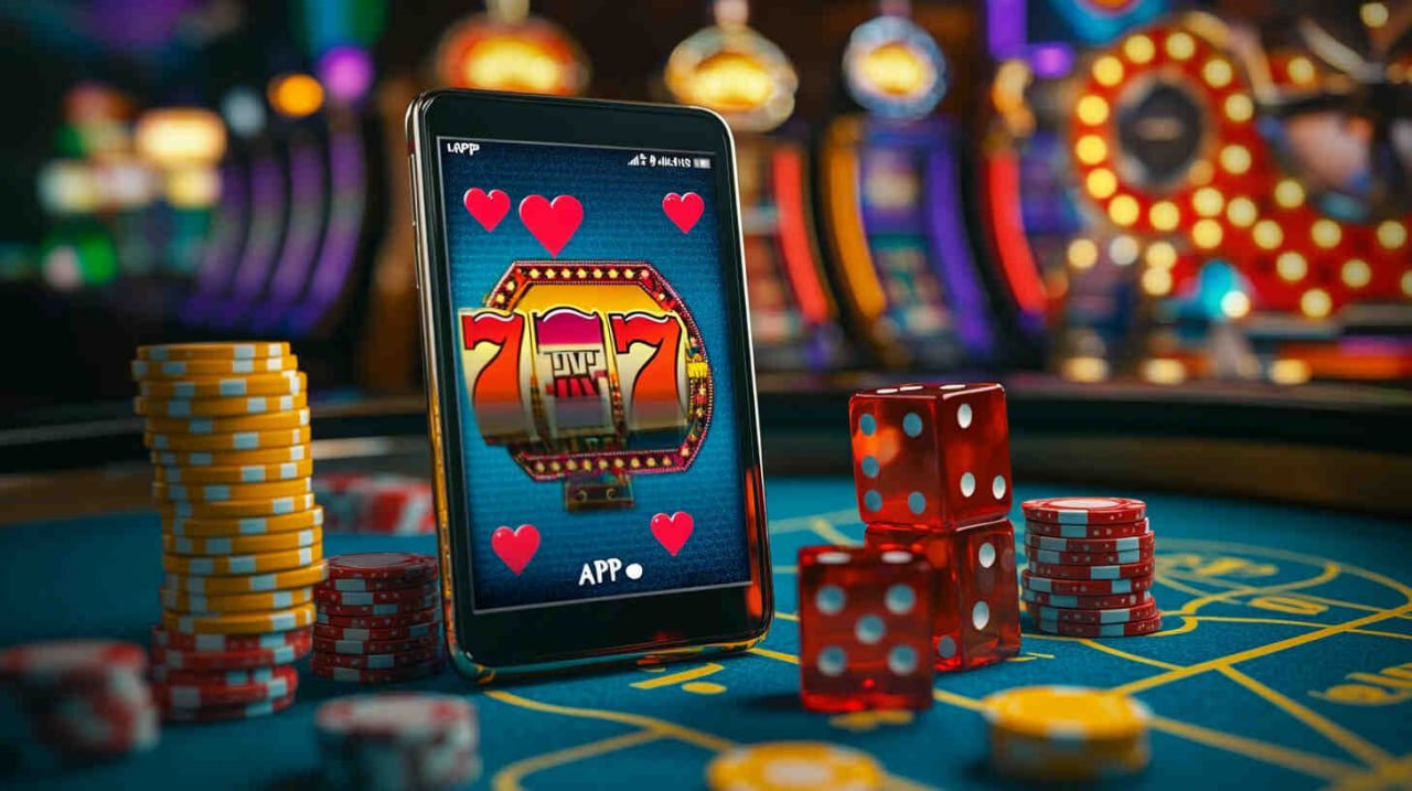 Kartu evaluasi platform hiburan dewasa