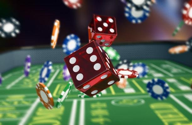 Event terbaru dewi77 di layar ponsel