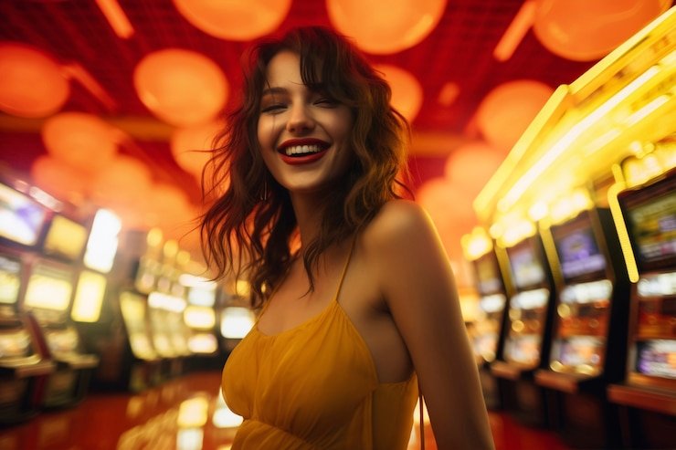 Ringkasan fitur referral untuk pengguna